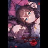 qureate Sentimental Death Loop (PC - Steam elektronikus játék licensz)