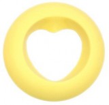 Quut Magic Shaper Homokformázó - Sárga