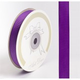 QX IMPEX KFT IRIS ripsz szalag orgonalila 19mm x 25m