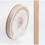 QX IMPEX KFT IRIS ripsz szalag púder 9mm x 25m (440304)