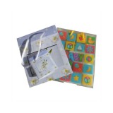 QX kicsi extra dísztasak - 1db