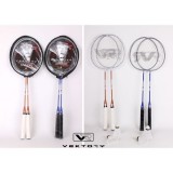 QX Vektory Sky Sport tollasütő szett fejtokkal - többféle