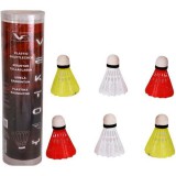 QX Vektory tollaslabda - 6 db