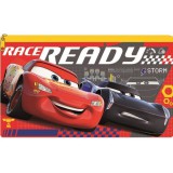 QX Verdák: Cipzáras tolltartó