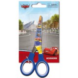 QX Verdák: Papírvágó olló