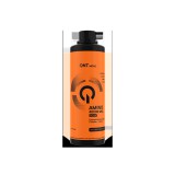 QNT Sport Amino Liquid (0,5 lit.)