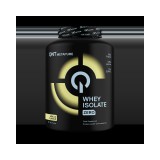 QNT Sport Metapure Zero Carb (2 kg)