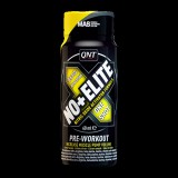 QNT Sport N.O. + Elite Shot (12x60 ml)