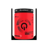 QNT Sport Pre-workout Pump-RX (300 gr.)