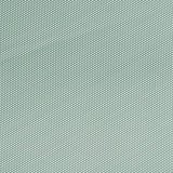 R-120 Rovarháló 1.2 x 50 m ezüst