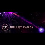 R C Knight Bullet Candy (PC - Steam elektronikus játék licensz)