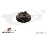 R kapcsoló fogaskerék Z=37 151