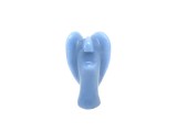 R.M.ékszer Angelit angyal 7cm