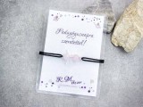 R.M.ékszer Rózsakvarc karkötő védőangyal medállal, állítható – pedagógusnapi ajándék tanárnak, óvónőnek, rózsaszín ásvány