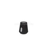 R52041142 DJ 4,5W 600LM állítható színhőmérséklettel fekete asztali lámpa (TRIO_R52041142)