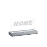 R52511106 Home asztali lámpa (TRIO_R52511106)