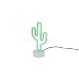R55220101 Cactus 29,5 cm USB asztali lámpa (TRIO_R55220101)