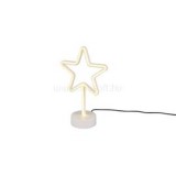 R55230101 Star 30,5 cm USB asztali lámpa (TRIO_R55230101)