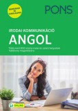 Raabe Klett Kft. Armitage-Amato: PONS Irodai kommunikáció - Angol - könyv