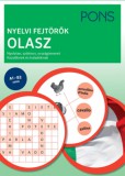 Raabe Klett Kft. Beatrice Rovere-Fenati, Susanne Magnani: PONS Nyelvi fejtörők OLASZ - könyv