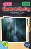 Raabe Klett Kft. Dominic Butler: PONS Murder in the Fog - könyv