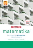 Raabe Klett Kft. Orosz Gyula, Pálfalvi Józsefné: Érettségi - Matematika - Feladatsorok a középszintű írásbeli vizsgára - könyv