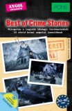 RAABE KLETT Oktatási Tanácsadó PONS Best of Crime Stories