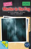RAABE KLETT Oktatási Tanácsadó PONS Murder in the Fog