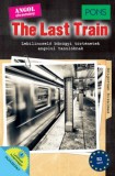 RAABE KLETT Oktatási Tanácsadó PONS The Last Train