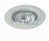 RÁBALUX 1087 spot lámpa relight fix GU5.3 fehér 50W A++ -> E
