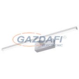 RÁBALUX 1449 Albina,Képmegvilágító, LED 12W 230V 4000K 795lm A