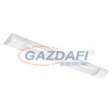RÁBALUX 1450 Batten Light, pultmegvilág., LED 10W 230V 4000K 800lm A+