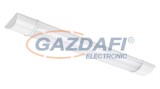 RÁBALUX 1453 Batten Light, pultmegvilágítás, LED 40W 230V 4000K 3200lm A
