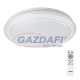 RÁBALUX 1510 Leonie, mennyezeti lámpa, LED 32W 230V 3000K 2400lm A