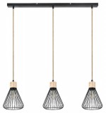 Rábalux 3149 Farfalle Függeszték