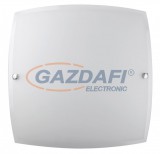 RÁBALUX 3688 Nedda mennyezeti lámpa 300x300 E27 60W fehér 230V