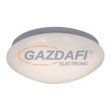 RÁBALUX 3936 Lucas, mennyezeti lámpa, LED 12W 230V 4000K 700lm A