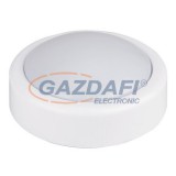 RÁBALUX 4703 irányfény LED 0,3W, fehér 1, 5V