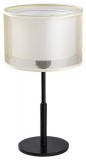 Rábalux 5095 Aneta Asztali lámpa