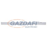 RÁBALUX 5216 Greg pultmegvilágító LED 4W Fehér 230V 4000K 400lm A+