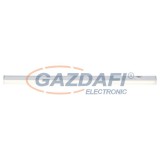 RÁBALUX 5217 Greg pultmegvilágító LED 9W Fehér 230V 4000K 800lm A+