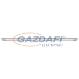 RÁBALUX 5674 Hanson pultvilágító, LED 8W, fehér 230V 4000K 560lm A+