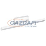 RÁBALUX 5782 Andrew, fürdőszobai lámpa, LED 12W 230V 3000K 820lm A