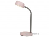 Rábalux 6779 Berry asztali LED lámpa, rózsa