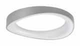 RÁBALUX 71055 Iliana LED mennyezeti lámpa 38W, D42cm 2600 lm 3000K 230V, 50Hz IP20 20000h