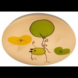 Rábalux 71069 FROGGO (71069)