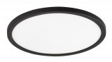RÁBALUX 71097 Gonzalo LED mennyezeti lámpa 36W, D40cm 2750 lm 230V, 50Hz IP20 25000h
