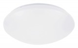 RÁBALUX 71133 Lucas,ind.menny. LED18W, D33,5cm, IP44 4000K 1180lm 'G'