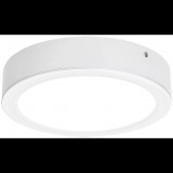 Rábalux 71194 Shaun2 mennyezeti lámpa IP20, 24 W, 2600 lm, fehér (SKL000473404)