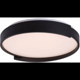 Rábalux 71305 LALEH (71305)